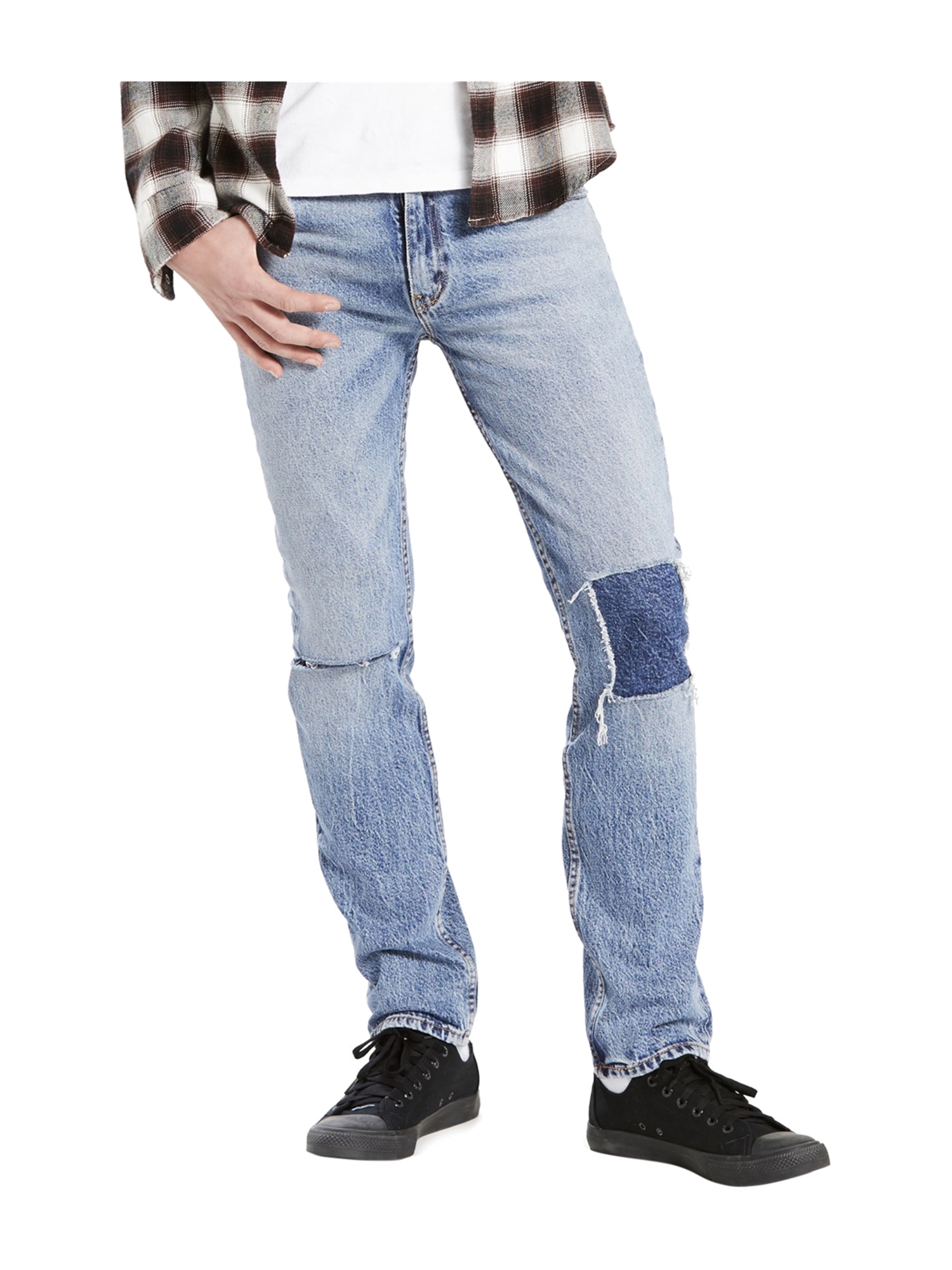 levis 511 38 x 32
