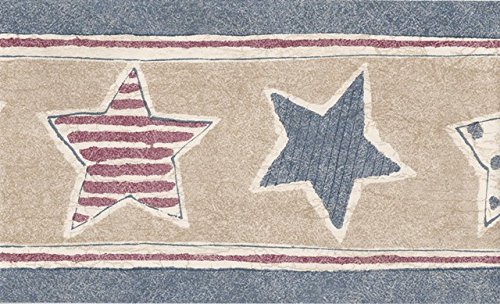 beige star wallpaper beige star wallpaper