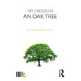 thumbnail image 1 of Tim Crouch's An Oak Tree (The Fourth Wall), 1 of 2