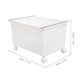 thumbnail image 2 of unbranded Organizador Para De Fitness Con Y Almacenamiento, 2 of 8