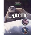 thumbnail image 1 of Arctic (Our Wild World), 1 of 1