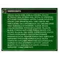 thumbnail image 3 of Special Kitty Gourmet Formula Dry Cat Food, 16 lb, 3 of 13