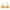 Beige, variant on Tumotour Full Coverage Bras For Women No Underwire Comfort Push Up Breathable Bralette Bras Solid Color Comfortable Wireless Bras