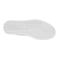 thumbnail image 3 of TENIS HOMBRES DC SHOES TXMX ADYS100500XWRB SIMIPIEL BCO DC Shoes ADYS100500XWRB, 3 of 4