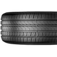 thumbnail image 3 of Pirelli Scorpion Verde UHP Summer 255/55R19 111Y XL SUV/Crossover Tire, 3 of 3