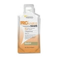 thumbnail image 1 of Suplemento de proteína líquida Meditrition ProSource NoCarb, 1 of 3