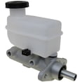 thumbnail image 2 of ACDelco Brake Master Cylinder, 2 of 3