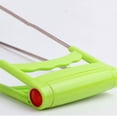 thumbnail image 3 of Clip de acero inoxidable de calidad para cuenco caliente, soporte plegable para olla, elevador de vapor, recogedor, abrazadera de placa de aislamiento térmico, Clip de abrazadera anticalor, 3 of 5