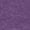 HEATHER PURPLE, variant on MTV Logo - MTV Celestial - Youth Girls Fitted Short Sleeve T-Shirt