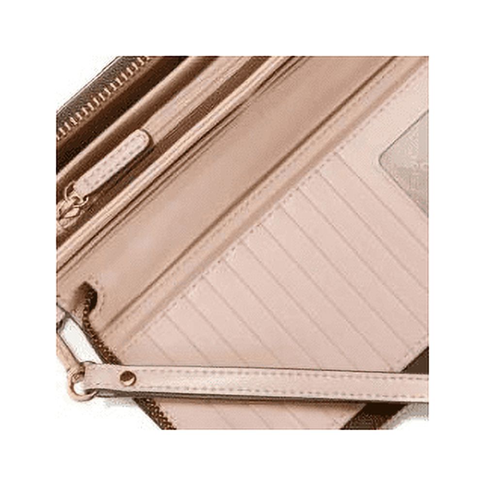 ccc5afd6-296d-4993-980a- 