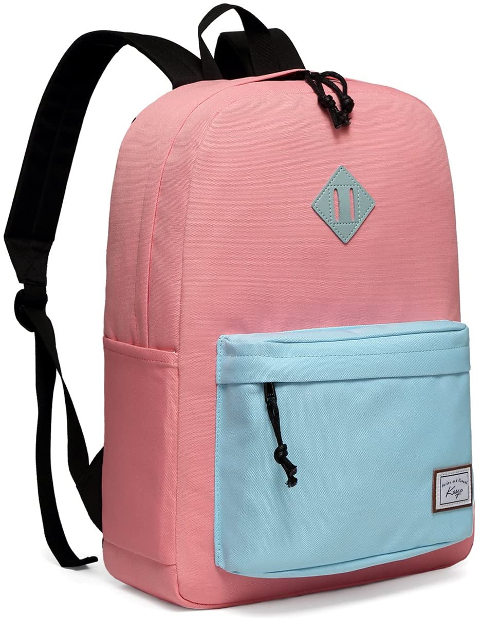 large lightweight backpack