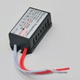 thumbnail image 5 of Halogen/Xenon Electronic Transformer Output 120V Input/12 Vac Output Transformer 60W, 5 of 8