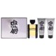 thumbnail image 1 of Set de regalo Salvatore Ferragamo Uomo para hombre EDT 100 ml, 3 piezas, 1 of 7