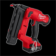 thumbnail image 5 of Milwaukee Tool M18 FUEL 18 Gauge Brad Nailer Kit, 5 of 8