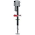 thumbnail image 3 of Husky 87641 Brute Electric Jack With Wireless Remote   4500 Lbs. Capacity, 3 of 4