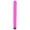Pink, variant on Reflective LED Light Bracelets LED Slap Glowing Night Running Armband Warning Wristband for Outdoor Sport Party