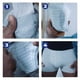 thumbnail image 4 of Protector de incontinencia TENA para hombres de nivel 1 (paquete de 4 x 96), 4 of 6