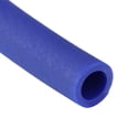 thumbnail image 3 of Kit De Tubería De Aluminio Con Filtro De Entrada De Aire Frío Para Coche, Estilo De Fibra De Carbono, Kit Universal De 76mm Y 3 Pulgadas Para Accesorio, 3 of 7