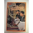 thumbnail image 1 of Pre-Owned The Disappearing Dinosaurs (Paperback) 1570643377 9781570643378, 1 of 1