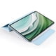 thumbnail image 5 of For Huawei MatePad Pro 11 (2024) (2022) Case PC PU Leather Origami Stand Magnetic Tablet Cover - Bab, 5 of 5
