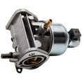 thumbnail image 6 of 1PC Carburetor for John Deere LT190 LX280 LX288 GT235 Moower Carb, 6 of 6