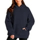 thumbnail image 1 of Sudadera Para Mujer Shendy Vendy Con Capucha Ajustable, 1 of 4