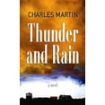thumbnail image 1 of Pre-Owned Thunder and Rain (Unknown) 1611734223 9781611734225, 1 of 1