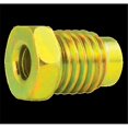 thumbnail image 1 of 0,18 in. M11 x 1,5 Bulle - Écrou Tube en Acier, 1 of 1