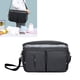 thumbnail image 5 of Bolsa de Almacenamiento de Cochecito de Bebé, Bolsa de Almacenamiento de Cochecito Firme Poliéster Piel Amigable para Vieges Cortos, 5 of 8
