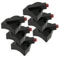 thumbnail image 3 of 6 Pcs Marteau Électrique Interrupteur à Double Usage Pièces d'Outils Électriques Interrupteur de Perceuse, 3 of 8