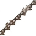 thumbnail image 2 of WoodlandPRO 32" 30SCS Chainsaw Chain Loop (3/8 x .050) 105 Drive Links, 30SCS105, 2 of 2