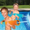thumbnail image 4 of Play Day Max Liquidator Water Blaster Pool Toy - 4-Pack, 4 of 5