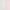 Haze/Blossom, variant on BIBS De Lux Silicone Pacifier Onesize, Vanilla/Dark Oak, 2 Count
