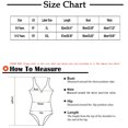 thumbnail image 3 of IROINNID Toddler Baby Two-piece Swimsuit Swimwear Summer Beach Sleeveless Stripe Bathing Suit, 3 of 5