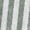 Mint Green, variant on Women's Pants Fashion Casual Pants For Women Cotton And Linen Striped Pocket Elastic Casual Quarter