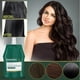 thumbnail image 1 of Crema Reductora de Queratina con Péptidos para Cabello Quemado | Nutre y Repara | Incluye Frasco de 200 G, 1 of 7