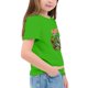 thumbnail image 3 of Camiseta Algodón de Naru para niños, 3 of 5