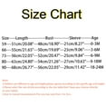 thumbnail image 4 of Baby Newborn Girls Long Sleeve Rompers Infant Boys Soft Cotton Jumpsuits Infant Onesies Velvet Bodysuit, 4 of 9