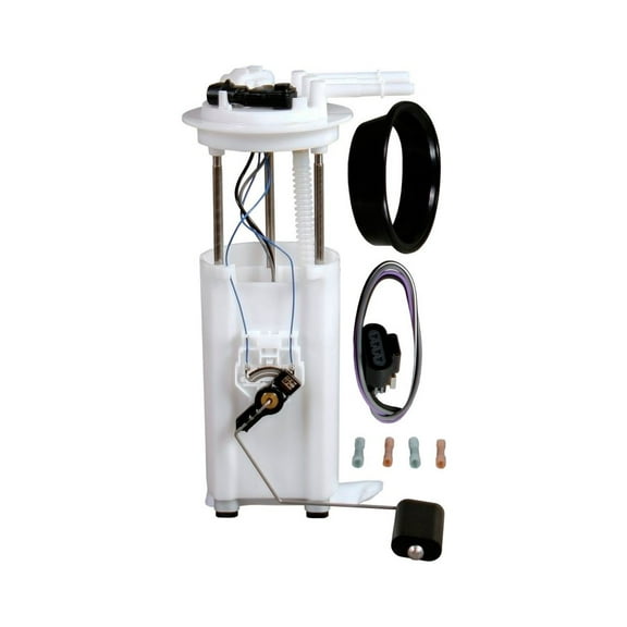 Fuel Pump Module Assembly Airtex E3601M