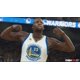 thumbnail image 4 of Videojuego NBA 2K17 Legends Gold para Xbox One, 4 of 6