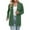 Blackish Green, variant on Women's Lightweight Cardigans, Lightweight Cardigans for Women Long Sleeve Thin Summer Cardigans Open Front Cardigan Fall Fashion Cardigan Lightweight Open Front Cardigans for Women Beige L