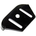 thumbnail image 3 of Murray Craftsman Part 1740912AYP, 762377-853, 762377E701 Skid Shoe Height Adjuster., 3 of 3