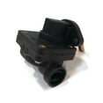 thumbnail image 5 of The ROP Shop FUEL PUMP KIT fits Kohler K321-6081, K321-6086, K321-6090, K321-6091, K341-71105, 5 of 8