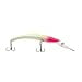 thumbnail image 3 of Reef Runner 800 Series Coureur, 6-3/16 Pouces, Limonade Rose, 3 of 3