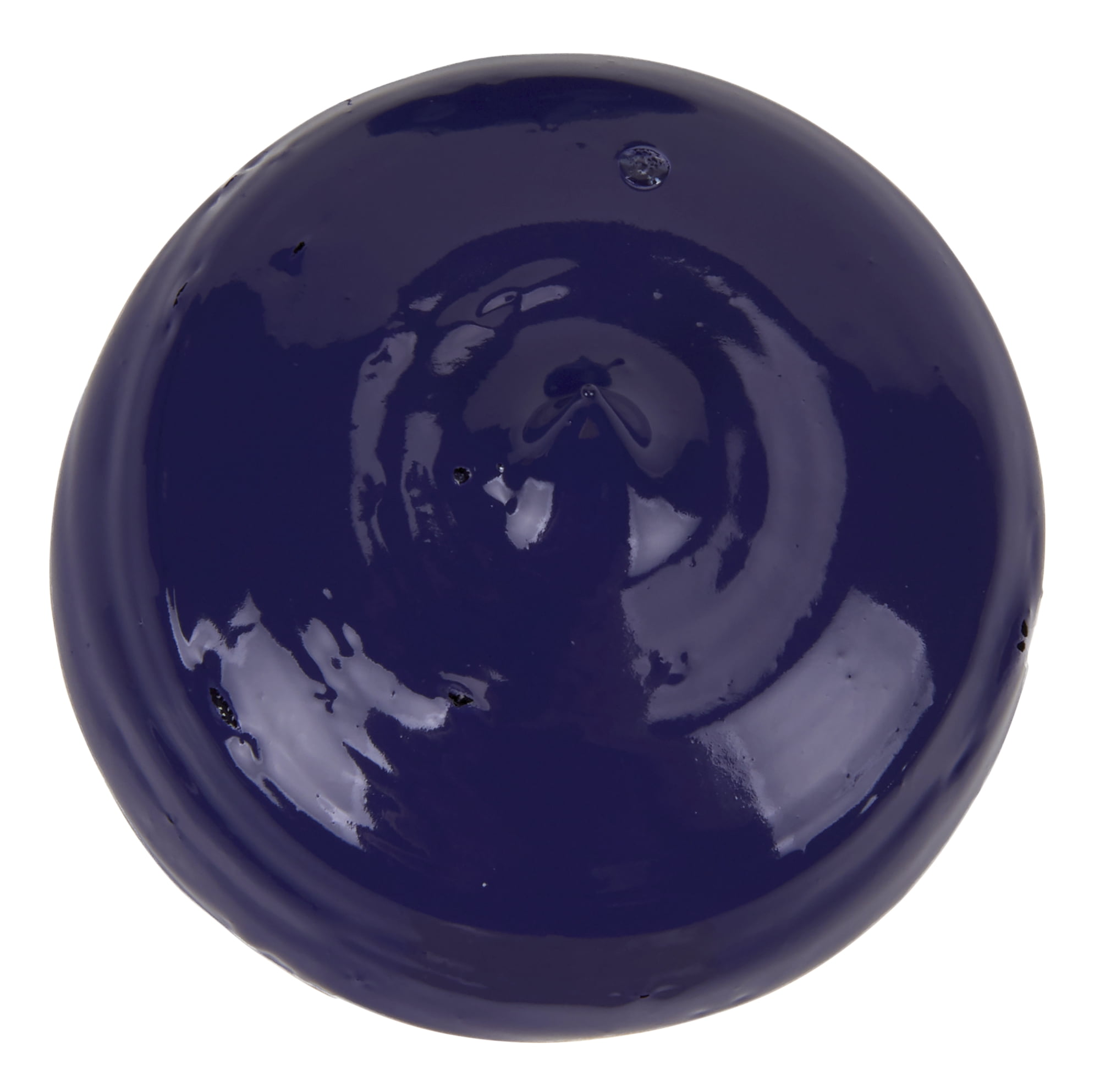 Portfolio Series Acrylic Paint, Violet