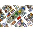 thumbnail image 4 of Expansión de juegos de mesa Lucky Duck It's A Wonderful World, 4 of 4