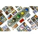 thumbnail image 4 of Expansión de juegos de mesa Lucky Duck It's A Wonderful World, 4 of 4