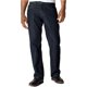thumbnail image 1 of Levi's 559 Straight Leg Jeans para Hombre, Azul, 36W x 30L Levis Pierna recta, 1 of 1