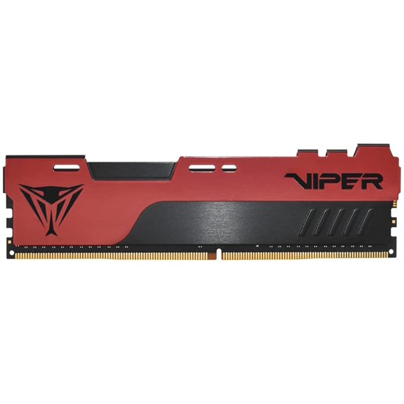Patriot Viper Elite II DDR4 4GB(1 x 4GB) 2666MHz Single Memory Module