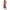 Z3-DarkPink, variant on PinkBeautiM Sleeveless Night Shirts for Women Cotton Cute Prints Nightgown